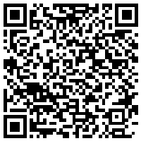 QR Code for bitcoin:bitcoin:bitcoin:bitcoin:bitcoin:bitcoin:dash:XejLidE2SmA11Moj3538wpGida2Hrt3rMP