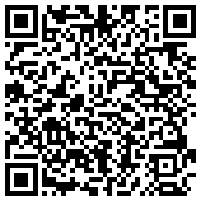 QR Code for bitcoin:bitcoin:bitcoin:bitcoin:bitcoin:bitcoin:dash:XejLum6VTfsy9pSgtumhtEWMTFeRSjw1P9