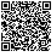 QR Code for bitcoin:bitcoin:bitcoin:bitcoin:bitcoin:bitcoin:dash:XejM2zGiZpozdu4ryY3cWN5vu5D2KYwDoZ