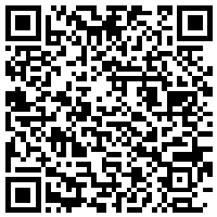 QR Code for bitcoin:bitcoin:bitcoin:bitcoin:bitcoin:bitcoin:dash:XejNa4UeCczvos6Ru7ptCnHLWUYmVT7SZf