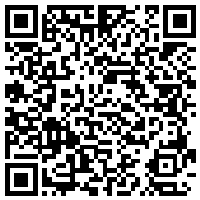 QR Code for bitcoin:bitcoin:bitcoin:bitcoin:bitcoin:bitcoin:dash:XejNksMpCdYRNRfrfUY7ChCEACdTjr5ZAD