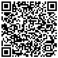 QR Code for bitcoin:bitcoin:bitcoin:bitcoin:bitcoin:bitcoin:dash:XejPcSAR3Xgue1BchiwtMKeJ2tf7KKJDpc