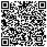 QR Code for bitcoin:bitcoin:bitcoin:bitcoin:bitcoin:bitcoin:dash:XejQLTLhL2c49cuEuLKdt7pmPLTXv59RJK