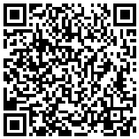 QR Code for bitcoin:bitcoin:bitcoin:bitcoin:bitcoin:bitcoin:dash:XejQM7hPUSbF34WwcGXTangjN1NMBsPMH5