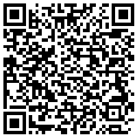 QR Code for bitcoin:bitcoin:bitcoin:bitcoin:bitcoin:bitcoin:dash:XejQYedd2sYgAXDfi7cQbXfptDLR787iqv