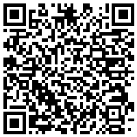 QR Code for bitcoin:bitcoin:bitcoin:bitcoin:bitcoin:bitcoin:dash:XejQdbFmeSCmPh8tHd5NryRo8WeKndTgjr