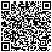 QR Code for bitcoin:bitcoin:bitcoin:bitcoin:bitcoin:bitcoin:dash:XejR8mmHdC2SmTsUTHPex4feZ3XccQa1pz