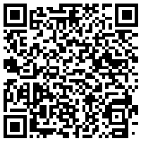 QR Code for bitcoin:bitcoin:bitcoin:bitcoin:bitcoin:bitcoin:dash:XejRqB13pd3dGLKoEM4znKbtkbe5eEZvFo