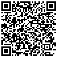 QR Code for bitcoin:bitcoin:bitcoin:bitcoin:bitcoin:bitcoin:dash:XejSWb5Nd4jG2ynfZCAkzuF9oxpTxp33sH