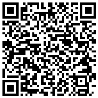 QR Code for bitcoin:bitcoin:bitcoin:bitcoin:bitcoin:bitcoin:dash:XejUTAuPToe4cTvsAZTiHtoATA7maucExZ