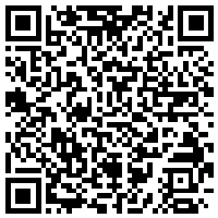 QR Code for bitcoin:bitcoin:bitcoin:bitcoin:bitcoin:bitcoin:dash:XejUn1GDoVmZP7zVtBKYQTUKbnnCDRSe7i