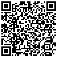 QR Code for bitcoin:bitcoin:bitcoin:bitcoin:bitcoin:bitcoin:dash:XejVN4Vt8V7WPrMjf3DHvnmetUT25JWHg4