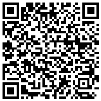 QR Code for bitcoin:bitcoin:bitcoin:bitcoin:bitcoin:bitcoin:dash:XejVZ2mEv55LFSAyxDEjVdB1Rjv7s2z6T3