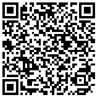 QR Code for bitcoin:bitcoin:bitcoin:bitcoin:bitcoin:bitcoin:dash:XejVmWppXnDouNWziN4y8kN9iEVBiKLRUt