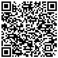 QR Code for bitcoin:bitcoin:bitcoin:bitcoin:bitcoin:bitcoin:dash:XejVnN9FFb7peejZ5yTT7VVf8KKgrrWrtS