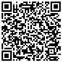 QR Code for bitcoin:bitcoin:bitcoin:bitcoin:bitcoin:bitcoin:dash:XejWBf7cSaPYt6oP4cPvm7yV4FpiKSqSYc