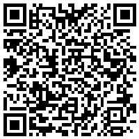 QR Code for bitcoin:bitcoin:bitcoin:bitcoin:bitcoin:bitcoin:dash:XejWbJGXsWPyvVHe2RjLWrkzPL1EYrKXAQ