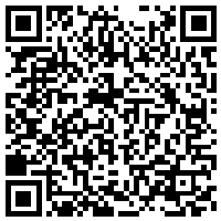 QR Code for bitcoin:bitcoin:bitcoin:bitcoin:bitcoin:bitcoin:dash:XejWvsTZm6A8pFGfmLewNVXmfFGM4ArPzS