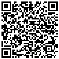 QR Code for bitcoin:bitcoin:bitcoin:bitcoin:bitcoin:bitcoin:dash:XejXbsBsxynfLitzRBaMGma4JC4fwHmF1s