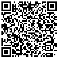 QR Code for bitcoin:bitcoin:bitcoin:bitcoin:bitcoin:bitcoin:dash:XejXoTtPLmMJoY1DfVcBzy4M34TRCaPVBw