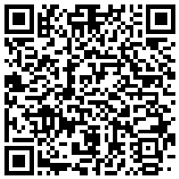 QR Code for bitcoin:bitcoin:bitcoin:bitcoin:bitcoin:bitcoin:dash:XejY9w3RfHZLFafEUEcXQW3egASA84DaLS