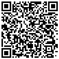 QR Code for bitcoin:bitcoin:bitcoin:bitcoin:bitcoin:bitcoin:dash:XejYFjcKGr6UskXmoFf1QTvU5nwTaDPtti