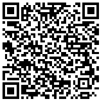 QR Code for bitcoin:bitcoin:bitcoin:bitcoin:bitcoin:bitcoin:dash:XejYSmaFismGLC5d22Y19YNfszoJ8bMwNB