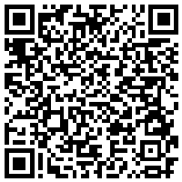 QR Code for bitcoin:bitcoin:bitcoin:bitcoin:bitcoin:bitcoin:dash:XejaBb1FCDN31jaNeVmsn7CzVoCK4Z75UE