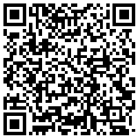QR Code for bitcoin:bitcoin:bitcoin:bitcoin:bitcoin:bitcoin:dash:XejaC9a6t7DvEkK1Cecci7D9FVqea1pTCZ