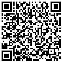 QR Code for bitcoin:bitcoin:bitcoin:bitcoin:bitcoin:bitcoin:dash:Xejb5N6dYhup3ygnbWqT6EYQW8iToTMftS