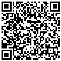QR Code for bitcoin:bitcoin:bitcoin:bitcoin:bitcoin:bitcoin:dash:XejbaiFmpFMpk2ektbHQF5SWayXYms79ya