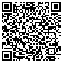 QR Code for bitcoin:bitcoin:bitcoin:bitcoin:bitcoin:bitcoin:dash:Xejbb7LWMn8p2swaXfuRZ75cmqTVaPHfLB