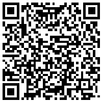 QR Code for bitcoin:bitcoin:bitcoin:bitcoin:bitcoin:bitcoin:dash:XejbuvQAzHnqQeoachJto3FNE1maraDpiY