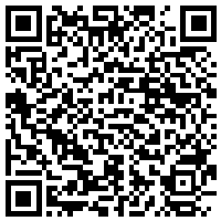 QR Code for bitcoin:bitcoin:bitcoin:bitcoin:bitcoin:bitcoin:dash:XejchoMyp6ii4WUb4LLo4S1riEC7JTh2k4