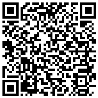 QR Code for bitcoin:bitcoin:bitcoin:bitcoin:bitcoin:bitcoin:dash:XejdCt7bRdMr7bLcL8hpR3uk5YPdMedMnn