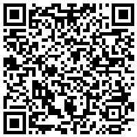 QR Code for bitcoin:bitcoin:bitcoin:bitcoin:bitcoin:bitcoin:dash:XejdTdDfPEok7ms5SQrSPQrFTuQ28LHes3