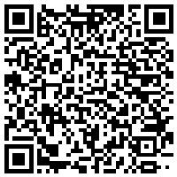 QR Code for bitcoin:bitcoin:bitcoin:bitcoin:bitcoin:bitcoin:dash:XejdvJEhbbhkp5TDVXn8mAdVYARNFPBnc8