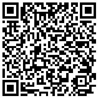 QR Code for bitcoin:bitcoin:bitcoin:bitcoin:bitcoin:bitcoin:dash:XejexRGsKoKSSeCj3oxyDA5AzWtE5ZWHEJ