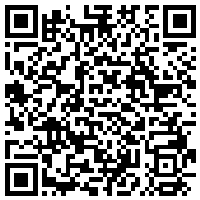 QR Code for bitcoin:bitcoin:bitcoin:bitcoin:bitcoin:bitcoin:dash:XejgZSeEbjpSpPAsze4YNtyfvCTcpGbmVW