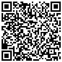QR Code for bitcoin:bitcoin:bitcoin:bitcoin:bitcoin:bitcoin:dash:XejgvQmKDsDJKukemMrykUgYv2jmfNFpqF