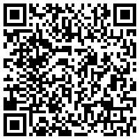 QR Code for bitcoin:bitcoin:bitcoin:bitcoin:bitcoin:bitcoin:dash:Xejh892CmUhNp1h6MY6334i6Sdv3FgAzBp