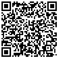 QR Code for bitcoin:bitcoin:bitcoin:bitcoin:bitcoin:bitcoin:dash:XejhkXUpSo7JSYd2mkjB4USYtomsYaXjJs