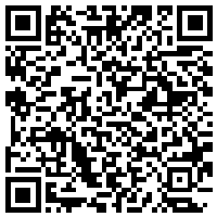 QR Code for bitcoin:bitcoin:bitcoin:bitcoin:bitcoin:bitcoin:dash:XejhvdMGSbyjeeXfmaiapuEdpWJhbPs7JC