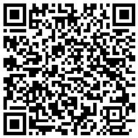 QR Code for bitcoin:bitcoin:bitcoin:bitcoin:bitcoin:bitcoin:dash:XejivZFKjHyCtaLPzNeFUaA2zxMf8e18wH