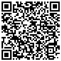QR Code for bitcoin:bitcoin:bitcoin:bitcoin:bitcoin:bitcoin:dash:XejjAvKCjBffHMpmtZ2eGoVqeytBexDvHo