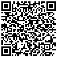 QR Code for bitcoin:bitcoin:bitcoin:bitcoin:bitcoin:bitcoin:dash:XejjsCwJHaL7qogn9JrEVQirFAvANAk1aJ