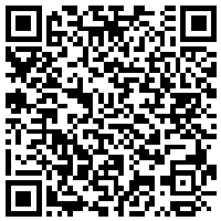 QR Code for bitcoin:bitcoin:bitcoin:bitcoin:bitcoin:bitcoin:dash:Xejjy284FpkGL33B8ScQ5jgJMddkdvCP6U