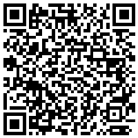 QR Code for bitcoin:bitcoin:bitcoin:bitcoin:bitcoin:bitcoin:dash:XejkDQaUkSCiRDjwaCud6s7VCwb1fSuPR4