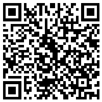 QR Code for bitcoin:bitcoin:bitcoin:bitcoin:bitcoin:bitcoin:dash:XejkRHofJqKhp4WoDMcrUDCUC4Y99DZJYC