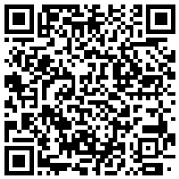 QR Code for bitcoin:bitcoin:bitcoin:bitcoin:bitcoin:bitcoin:dash:XejkhmsA7xoGDFmUj77X8Gkq5B7KTQXGUb